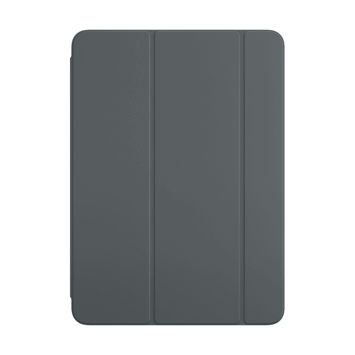 Smart Folio for iPad Air 11-inch (M2) - Charcoal Gray 3