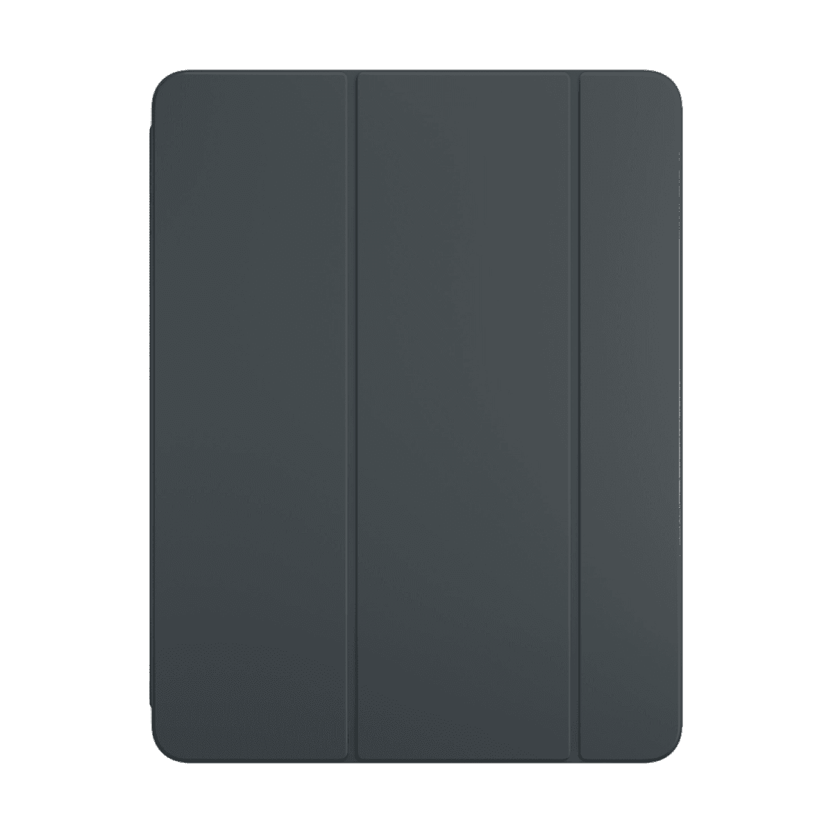 Smart Folio for iPad Pro 13-inch (M4, M5) - Black 3