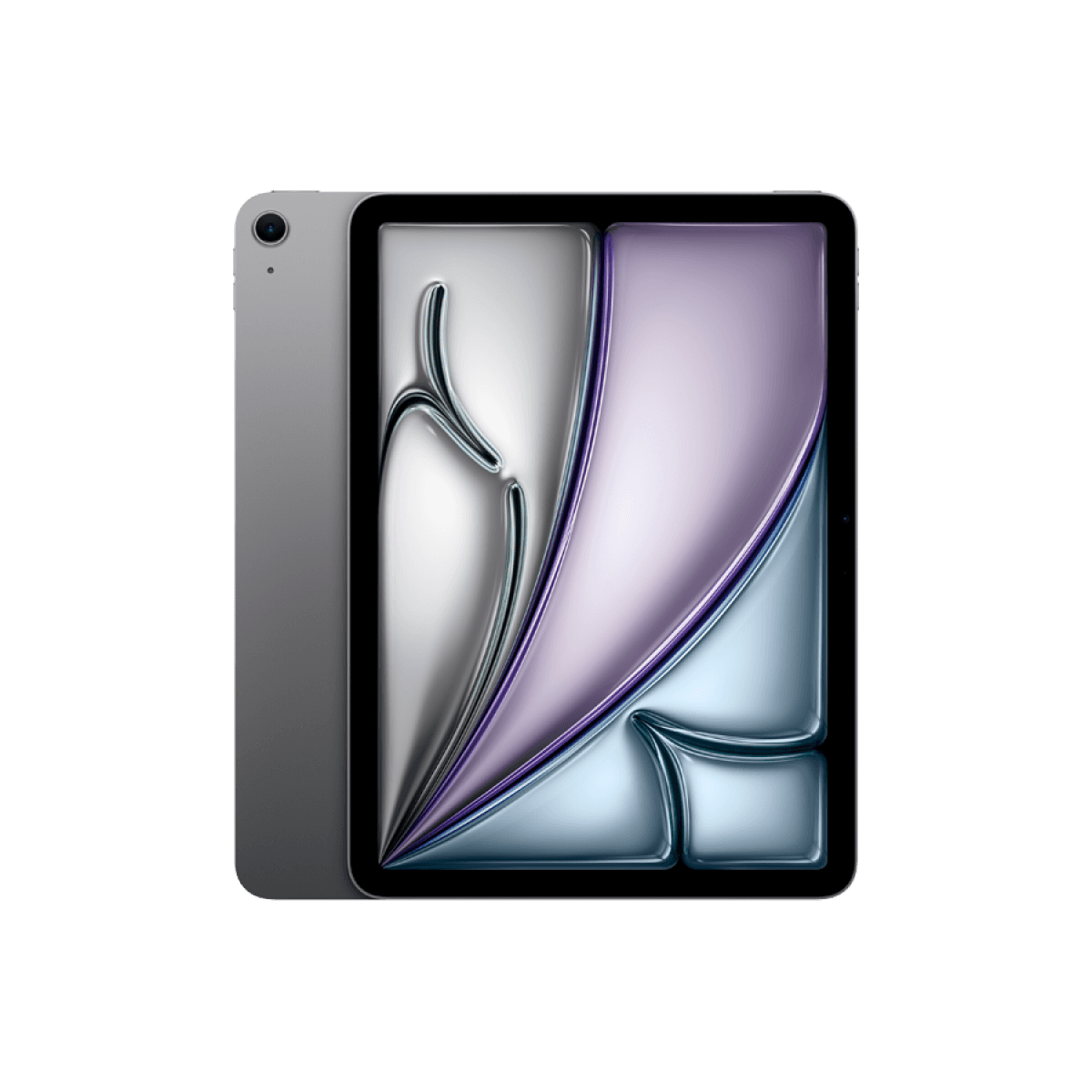 11-inch iPad Air Wi-Fi 256GB - Space Grey 4