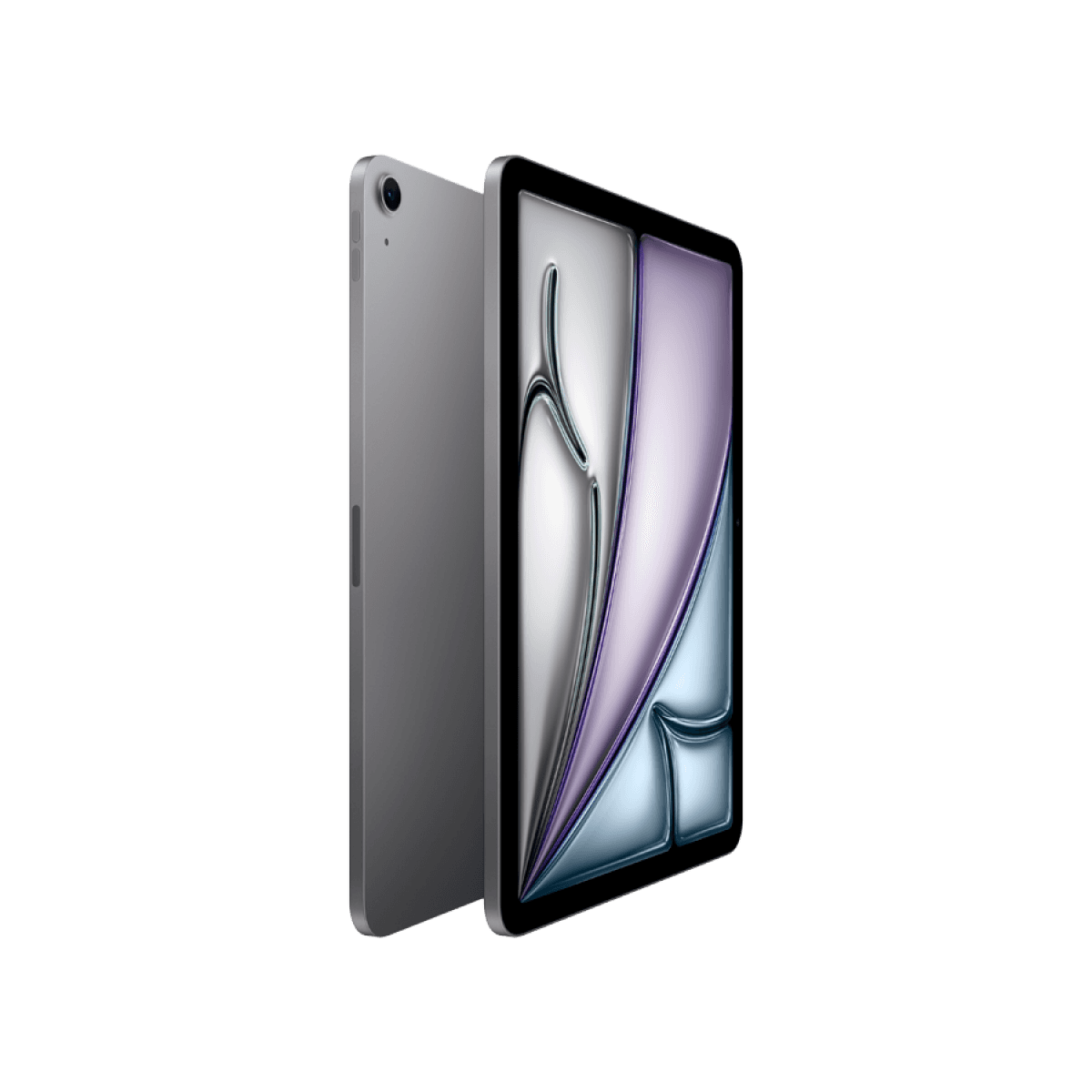 11-inch iPad Air Wi-Fi 256GB - Space Grey 5