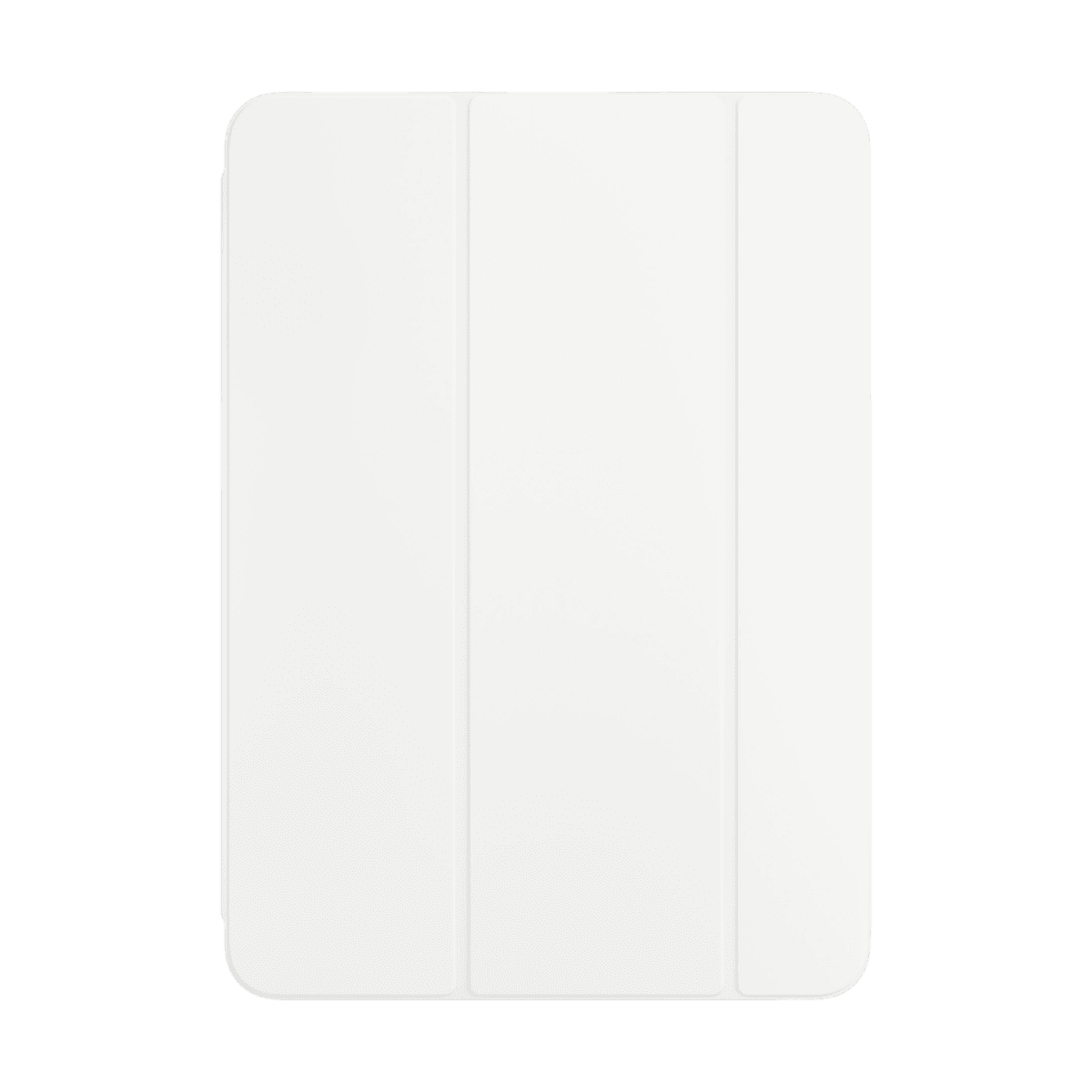 Smart Folio for iPad Pro 11-inch (M4, M5) - White 3