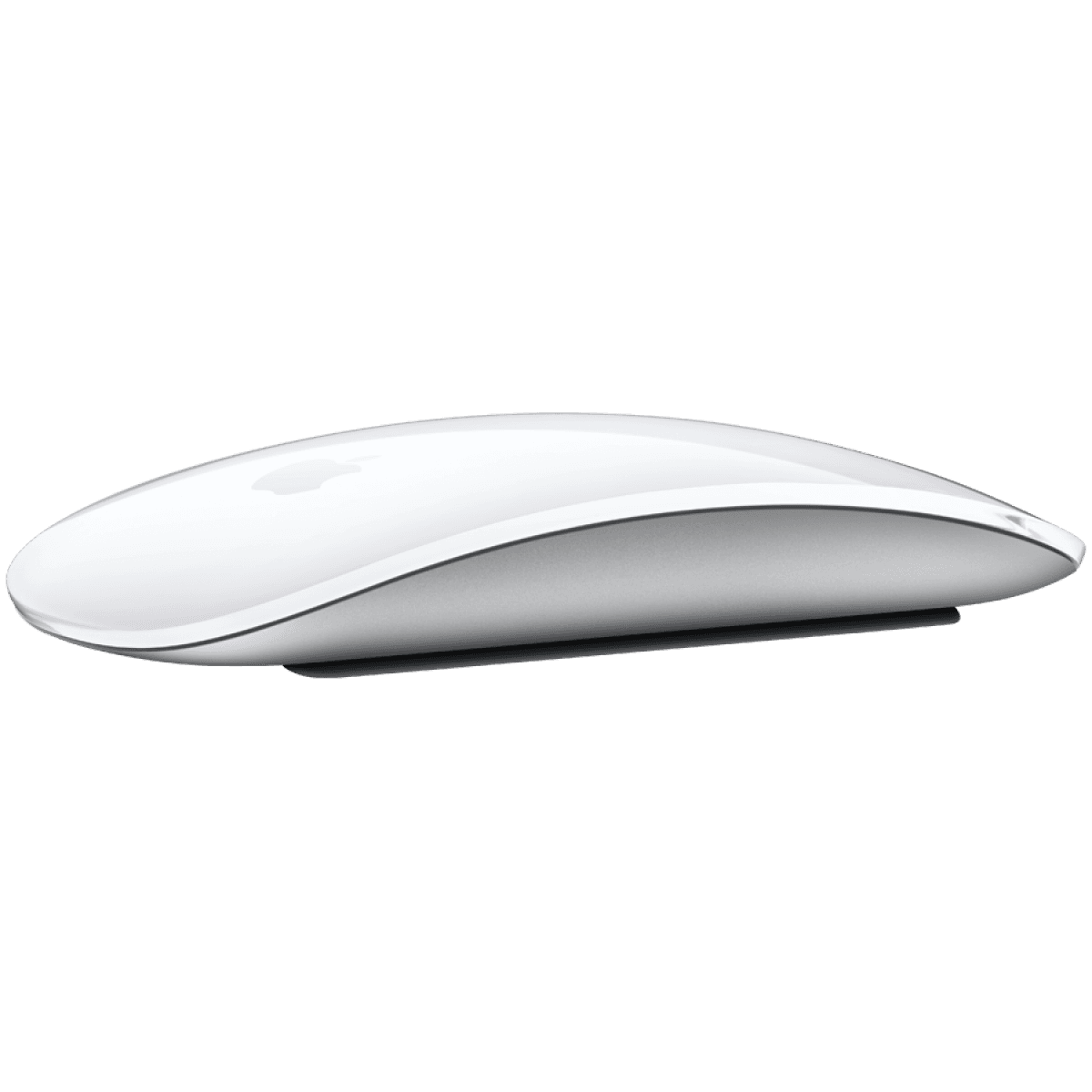 Magic Mouse - White Multi-Touch Surface 5