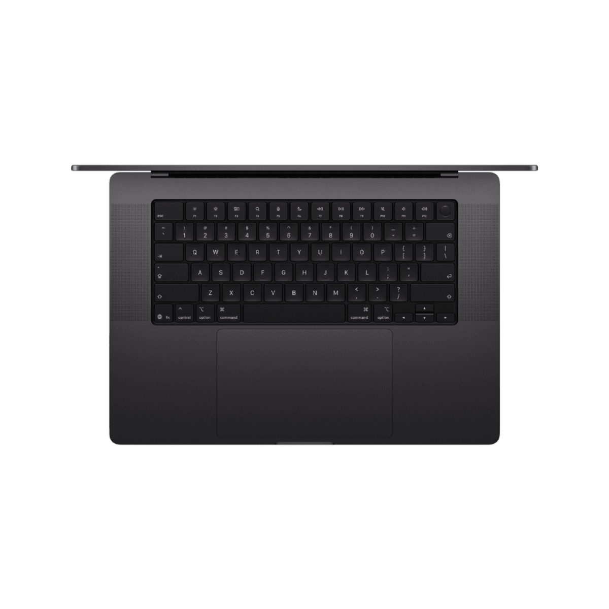 16-inch MacBook Pro: Apple M5 Pro chip with 18-core CPU and 20-core GPU, 24GB, 1TB SSD - Space Black 4