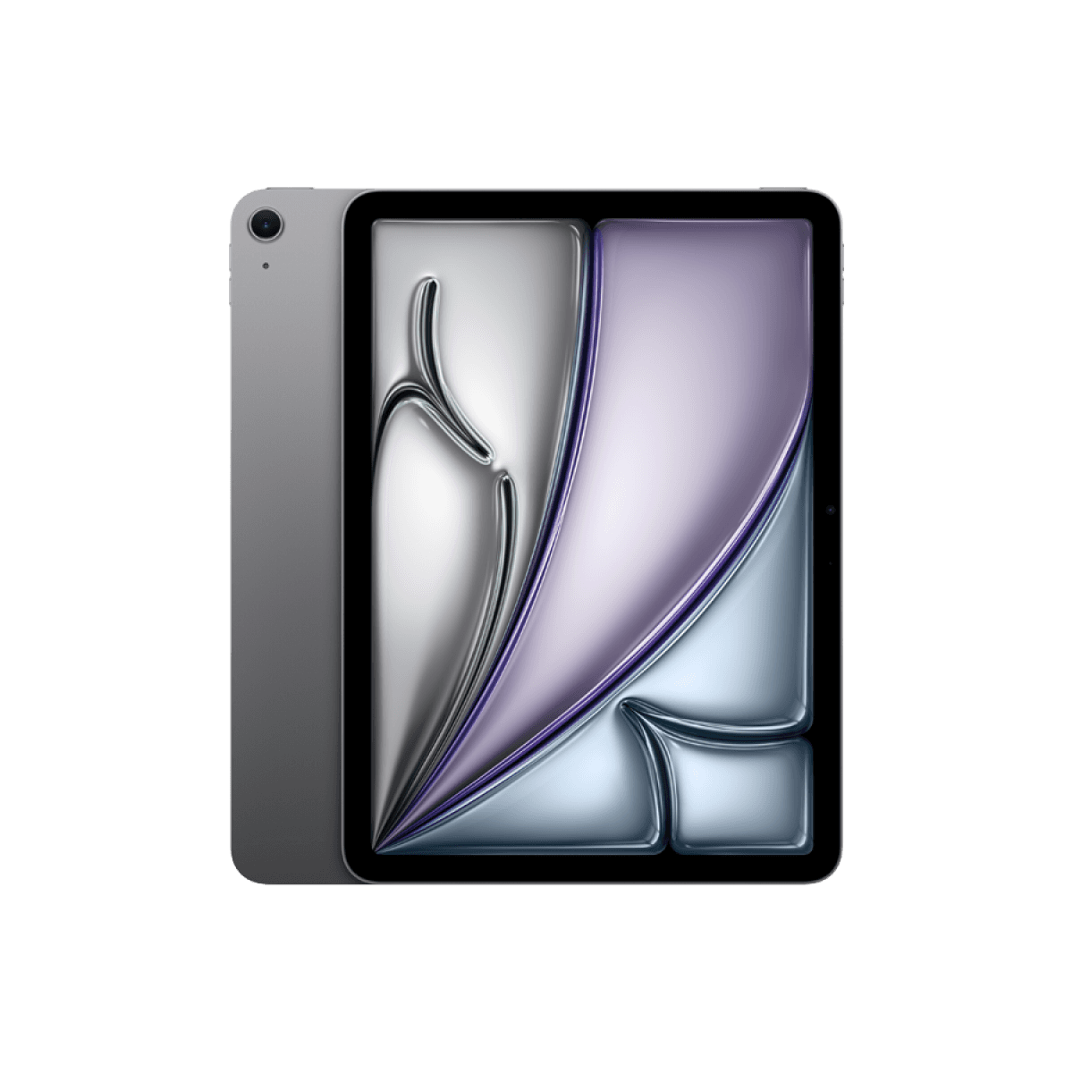 11-inch iPad Air M4 Wi-Fi 512GB - Space Grey 4