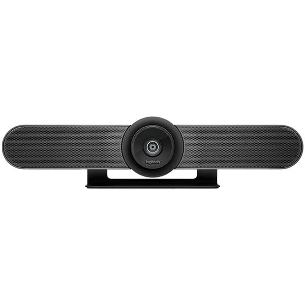 LOGITECH MEETUP CONFERENCE CAM