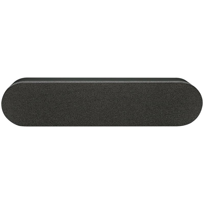LOGITECH RALLY SPEAKER GRAPHITE