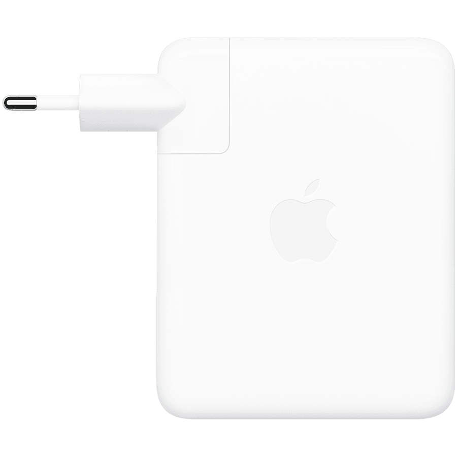 140W USB-C Power Adapter 3