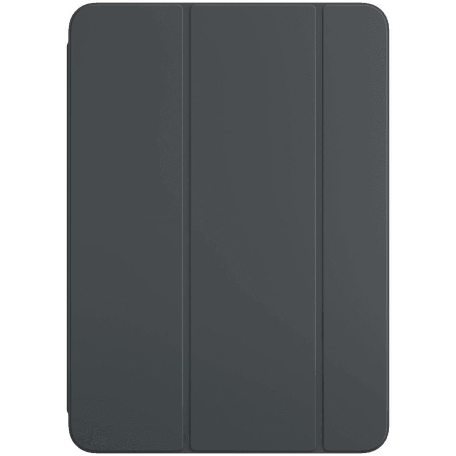 Smart Folio for iPad Pro 11-inch (M4, M5) - Black