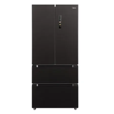 Midea MDRF692MIE28