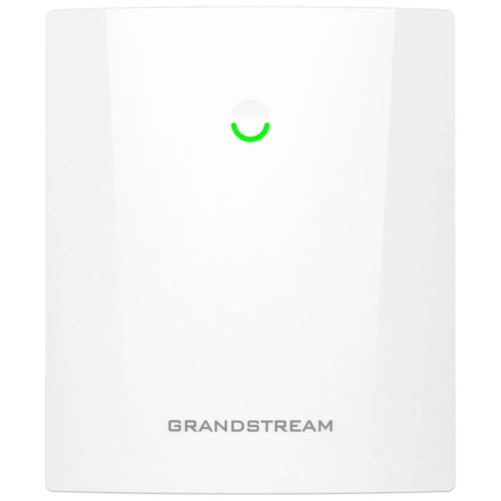 Grandstream GWN7664ELR Wireless Access Point