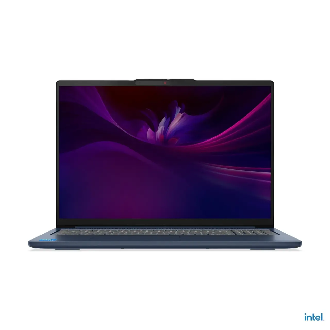 Lenovo IdeaPad Slim 5 16" OLED Ryzen 5 240 16GB 512GB SSD Integrated Graphics Windows 11 Home 83S4002BRK