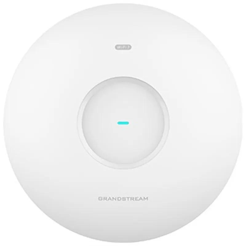 Grandstream GWN7672 Tri-Band Wi-Fi 7 Access Point