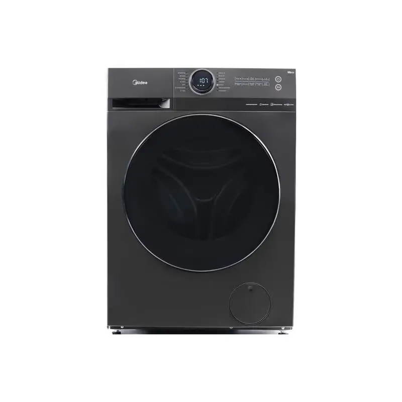 Midea MF200W90WB/T