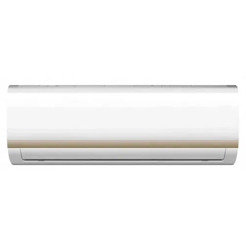 Midea MSAF-09HRN8-T