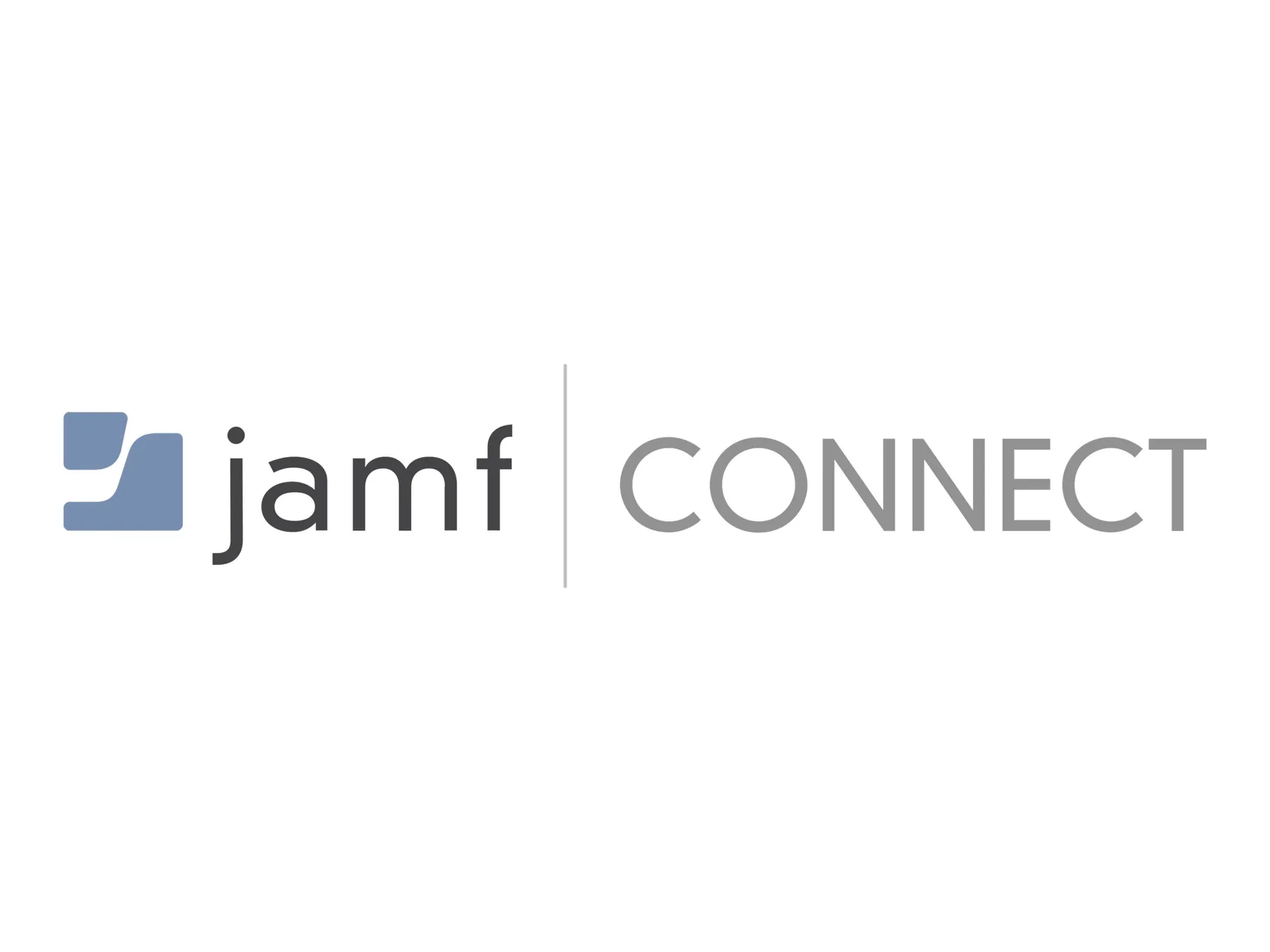 Jamf A Mac authentication and account management solution