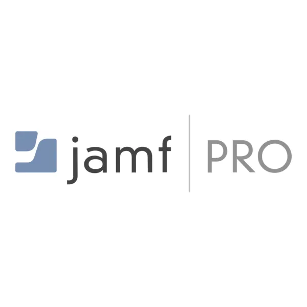 Jamf Device subscription macOS license for Apple management to meet the needs of any organization