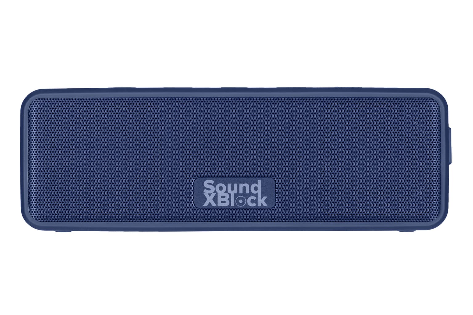 2E SoundXBlock Blue