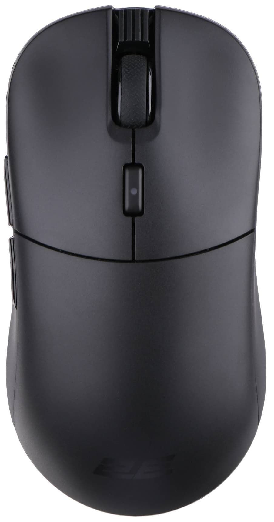 2E GAMING Mouse HyperDrive Pro WL, RGB, USB-A/WL, black