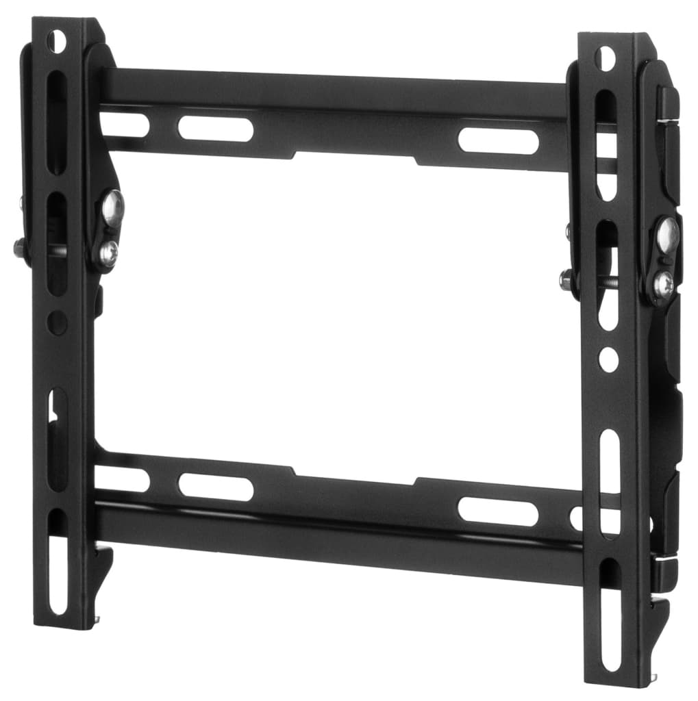 Tilt TV Mount 2E Fovie 23″- 43″ 45kg
