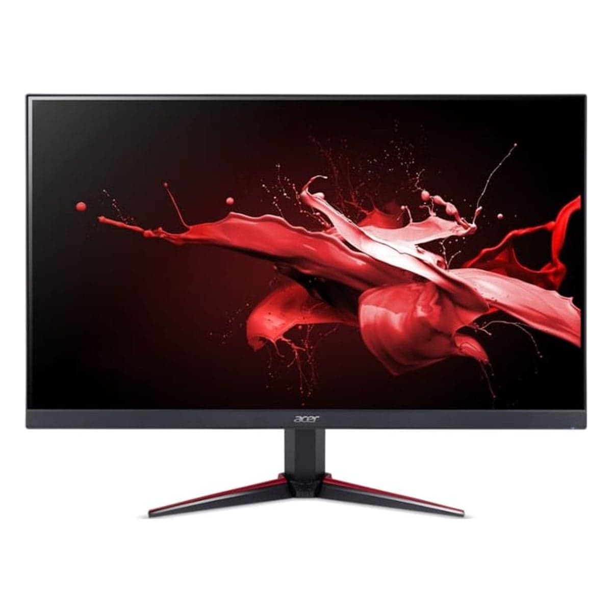 Acer Nitro VG270U Z1 27-inch Monitor