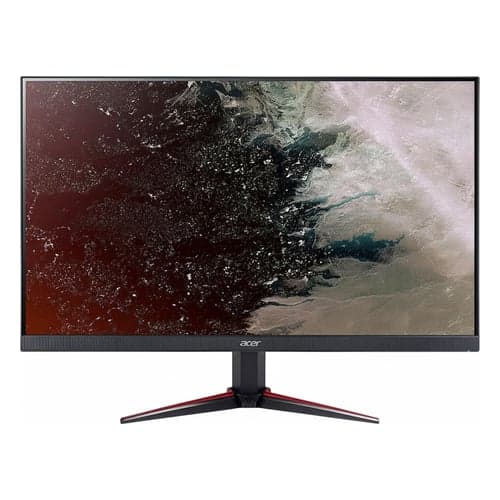 Acer Nitro VG270KL1 27-inch 4K Monitor