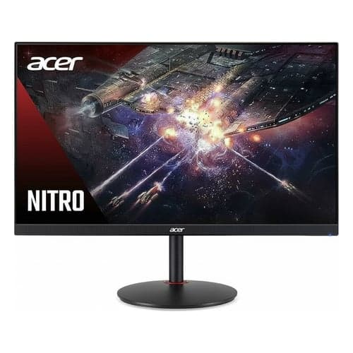 Acer Nitro XV270UP6 27-inch Monitor