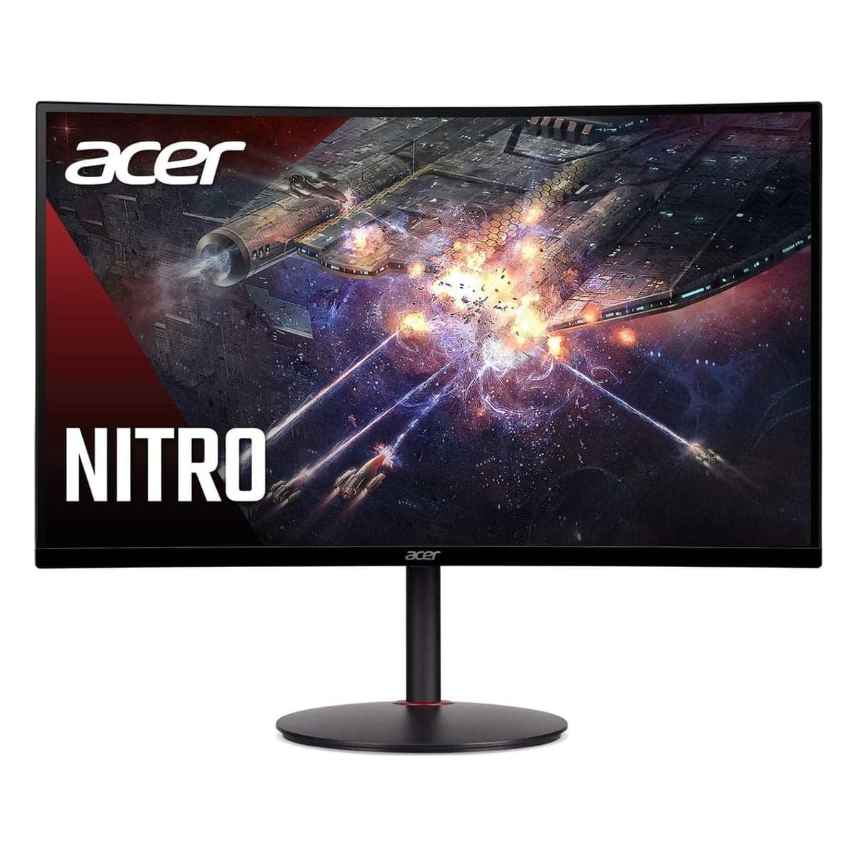 Acer Nitro XV270UF3 27-inch Monitor