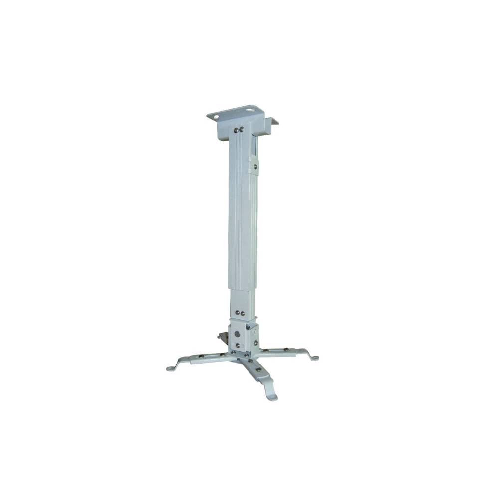 Allscreen PROJECTOR CELLING MOUNT CPMS-98180,From 98cm to 180cm