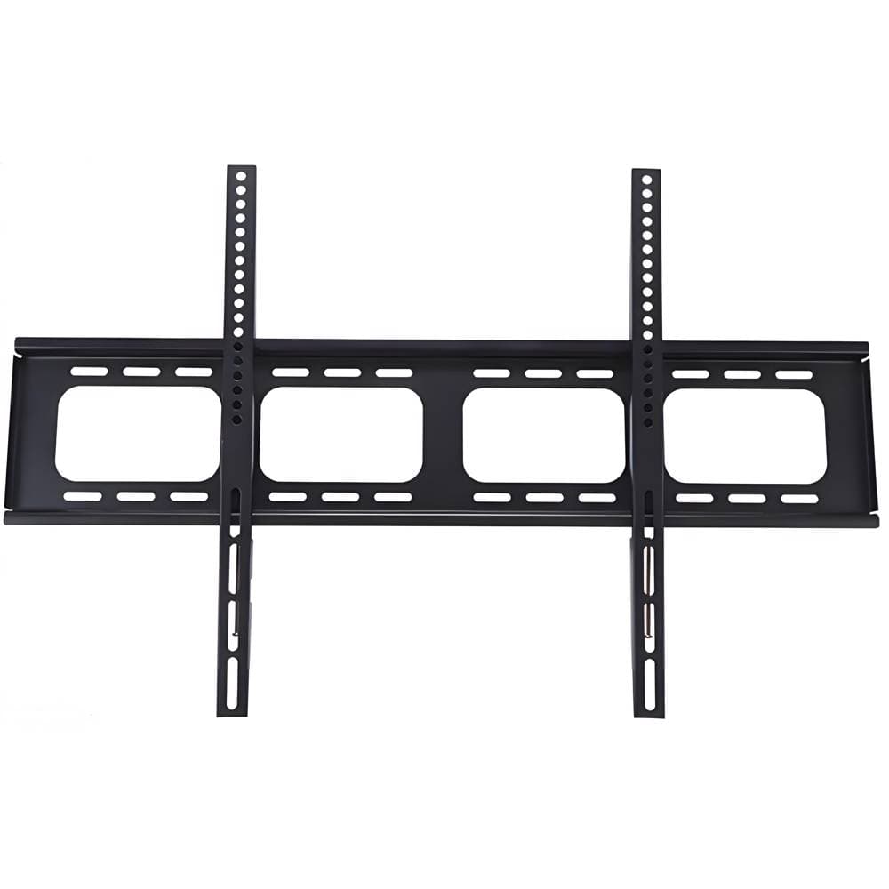 Allscreen CTMB125, 50"-120", TV Mount, Black