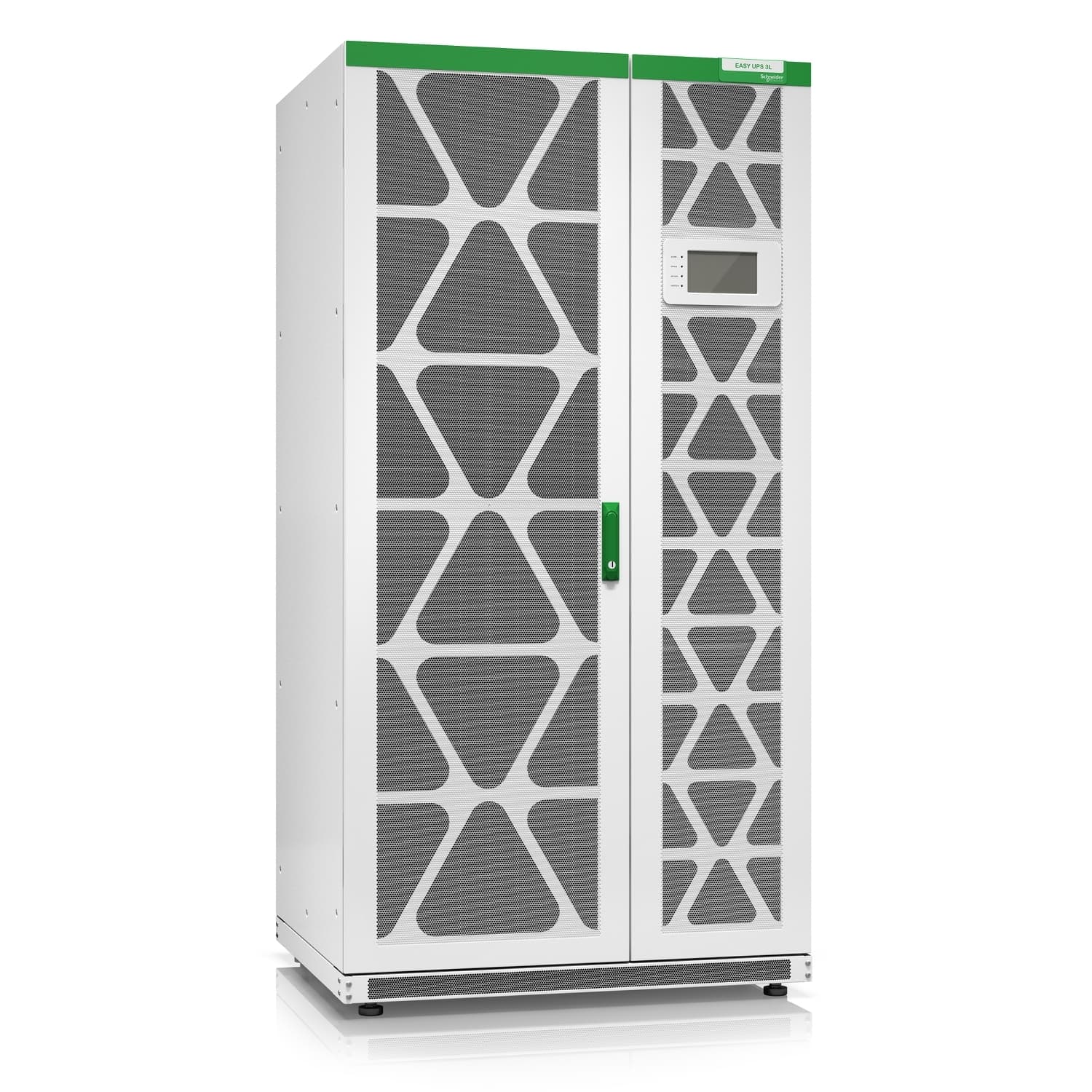 APC Easy UPS 3L Parallel Kit with 20m cable