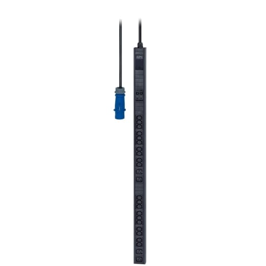 APC Easy PDU EPDU1132B