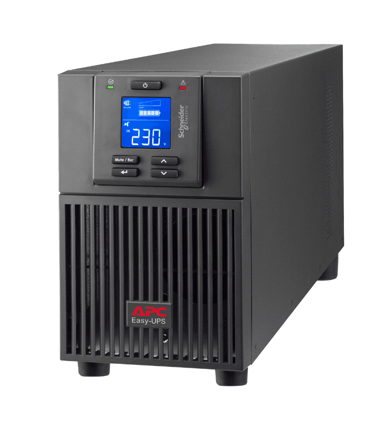 APC Easy UPS 2000VA 230V SRV2KI