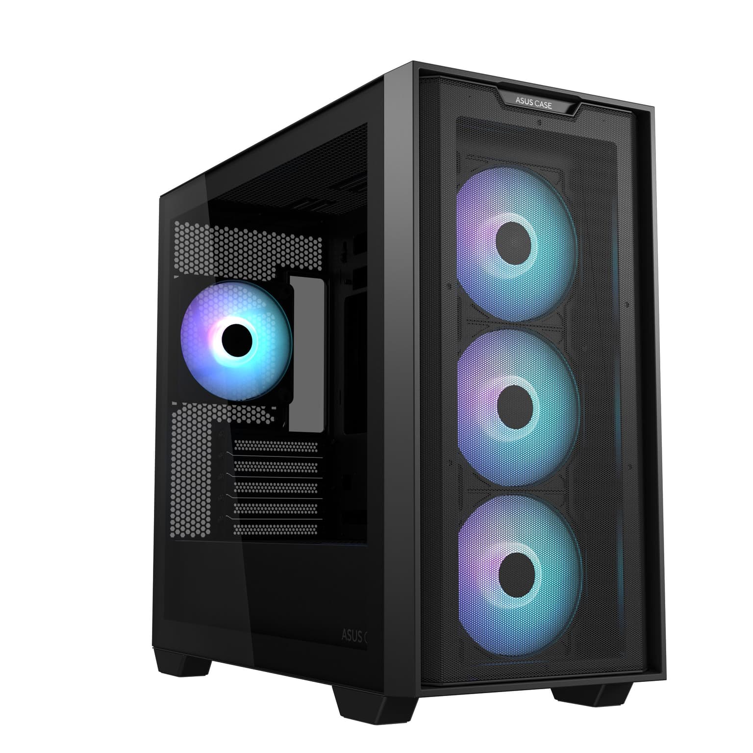 ASUS 90DC00H0-B19010