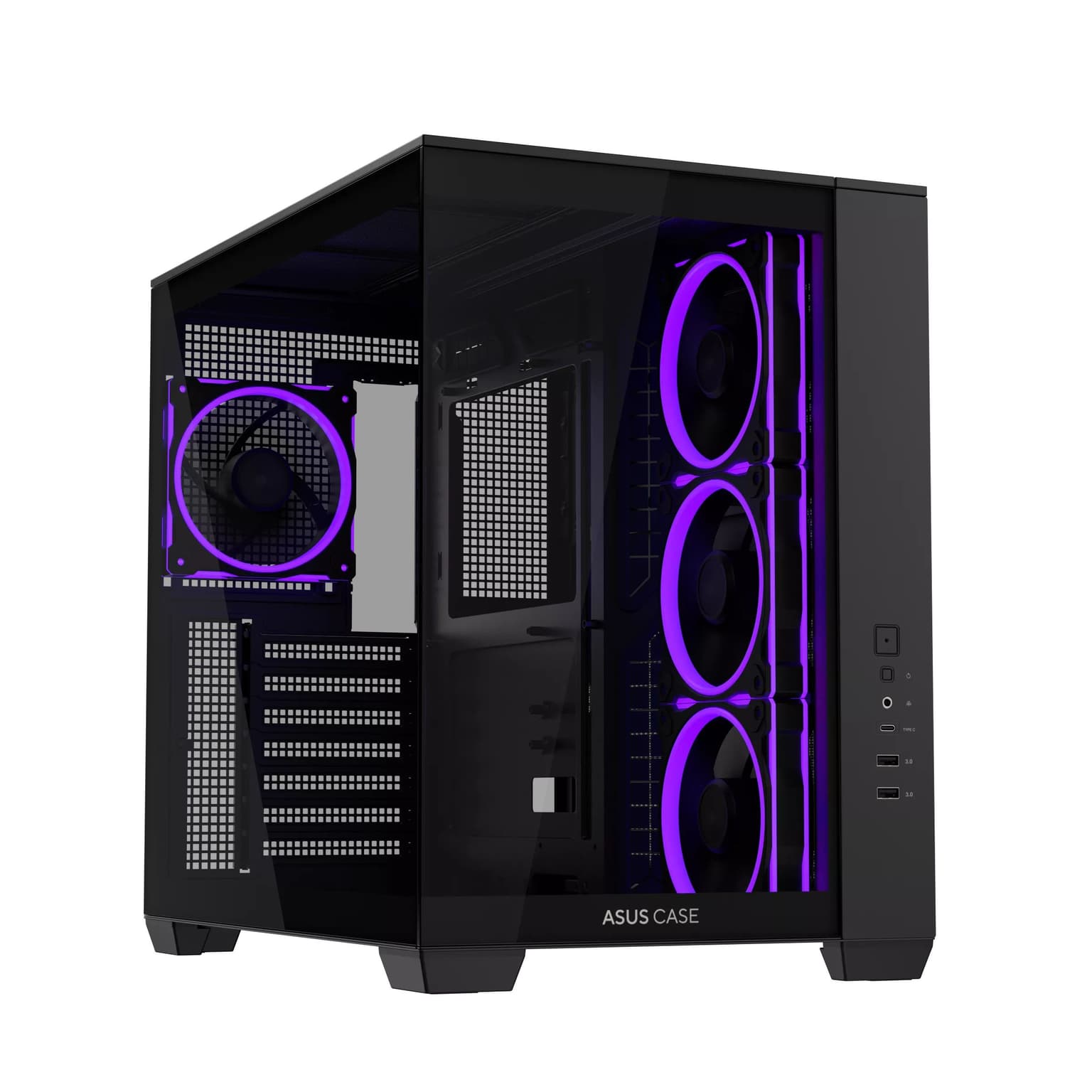 ASUS 90DC00S0-B19000