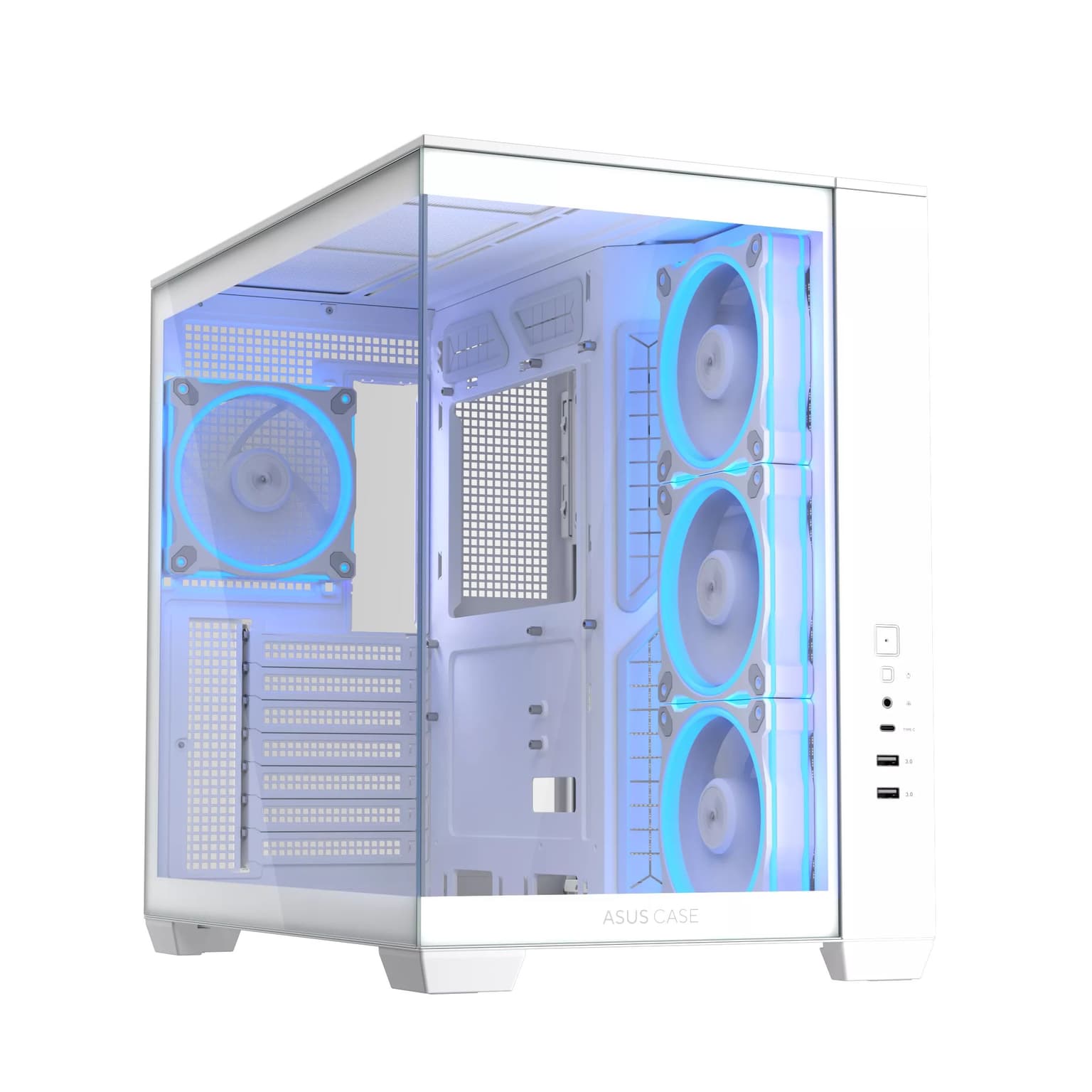 ASUS 90DC00S3-B19000
