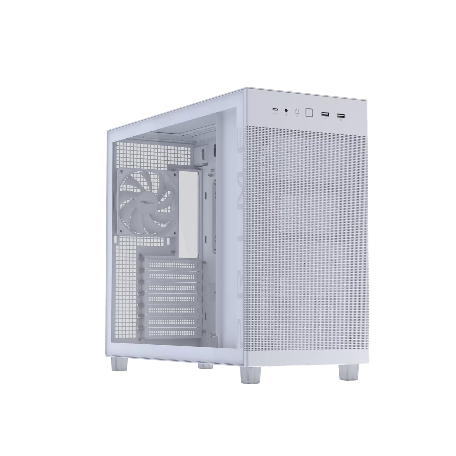 ASUS AP303/WT/TG