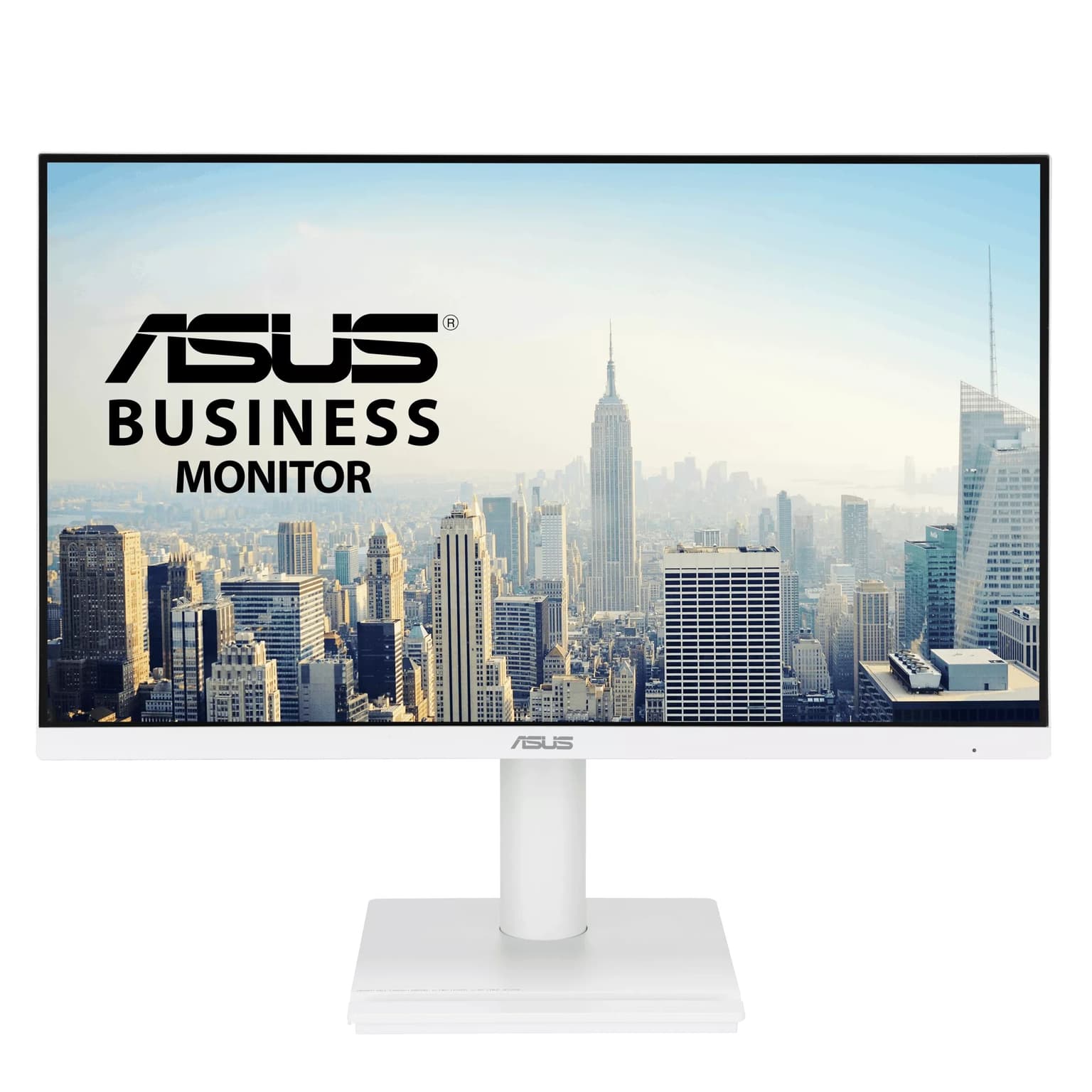 ASUS VA249QGS-W 23.8" FHD IPS 120Hz Monitor
