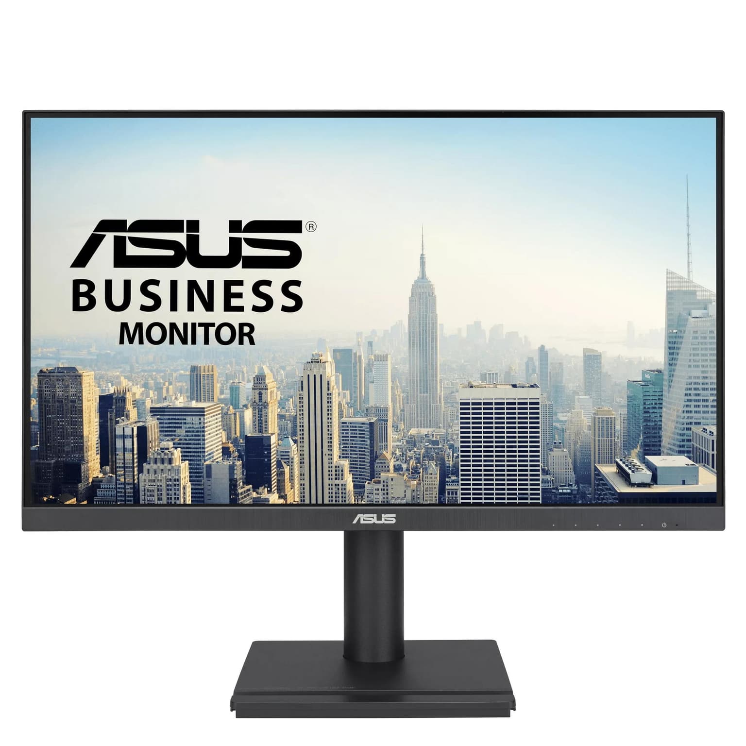ASUS VA24DQFS 23.8" FHD IPS 100Hz Monitor