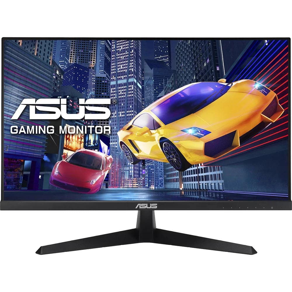 ASUS VY249HGR 23.8" FHD IPS 120Hz Monitor