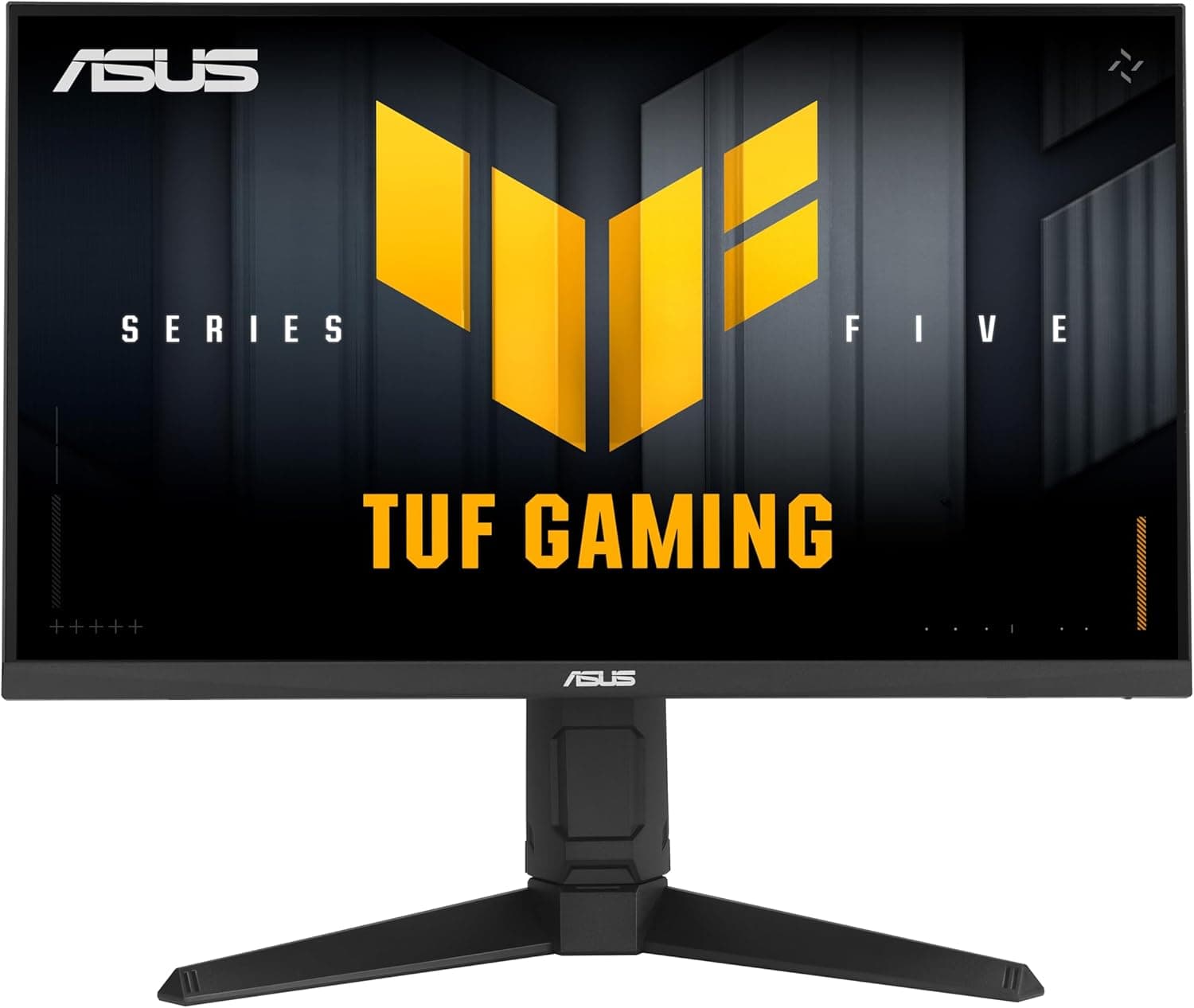 ASUS TUF Gaming VG259QMRL5A 24.5" FHD IPS 310Hz Gaming Monitor