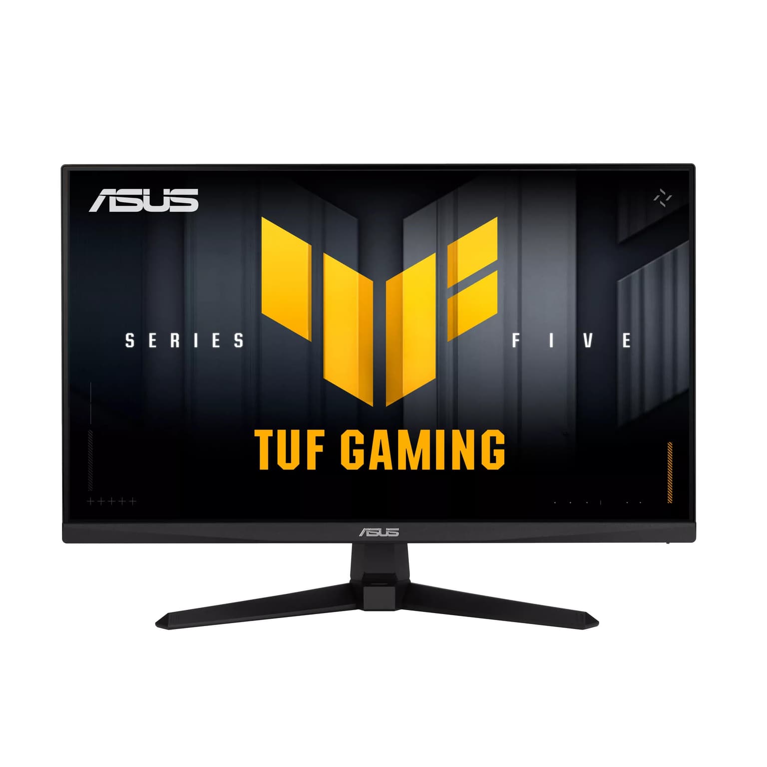 ASUS TUF Gaming VG259QMR5A 24.5" FHD IPS 310Hz Gaming Monitor