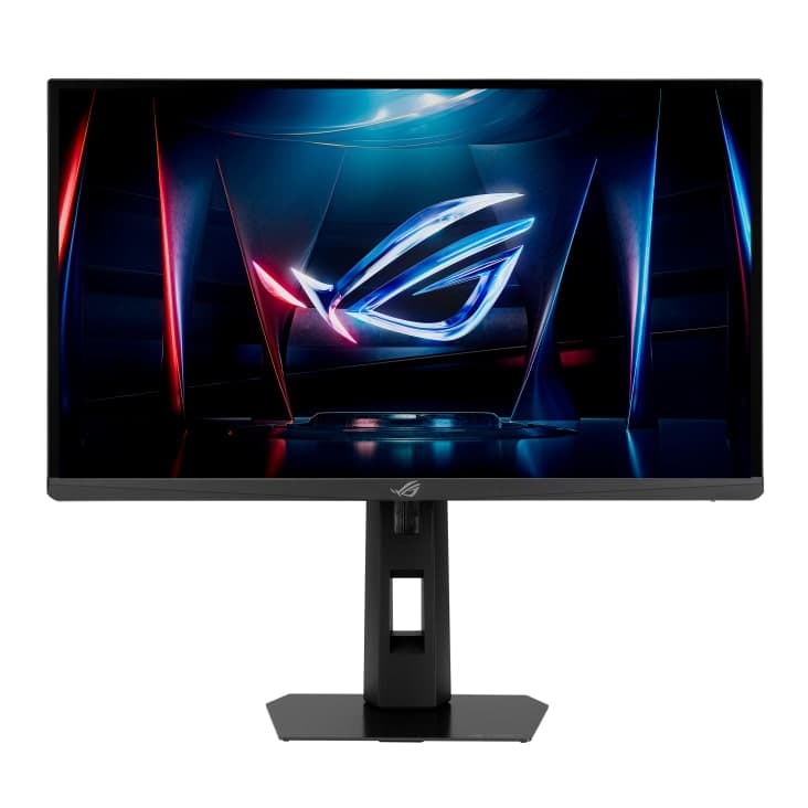 ASUS ROG Strix XG248QSG 24.1" FHD TN 610Hz Gaming Monitor
