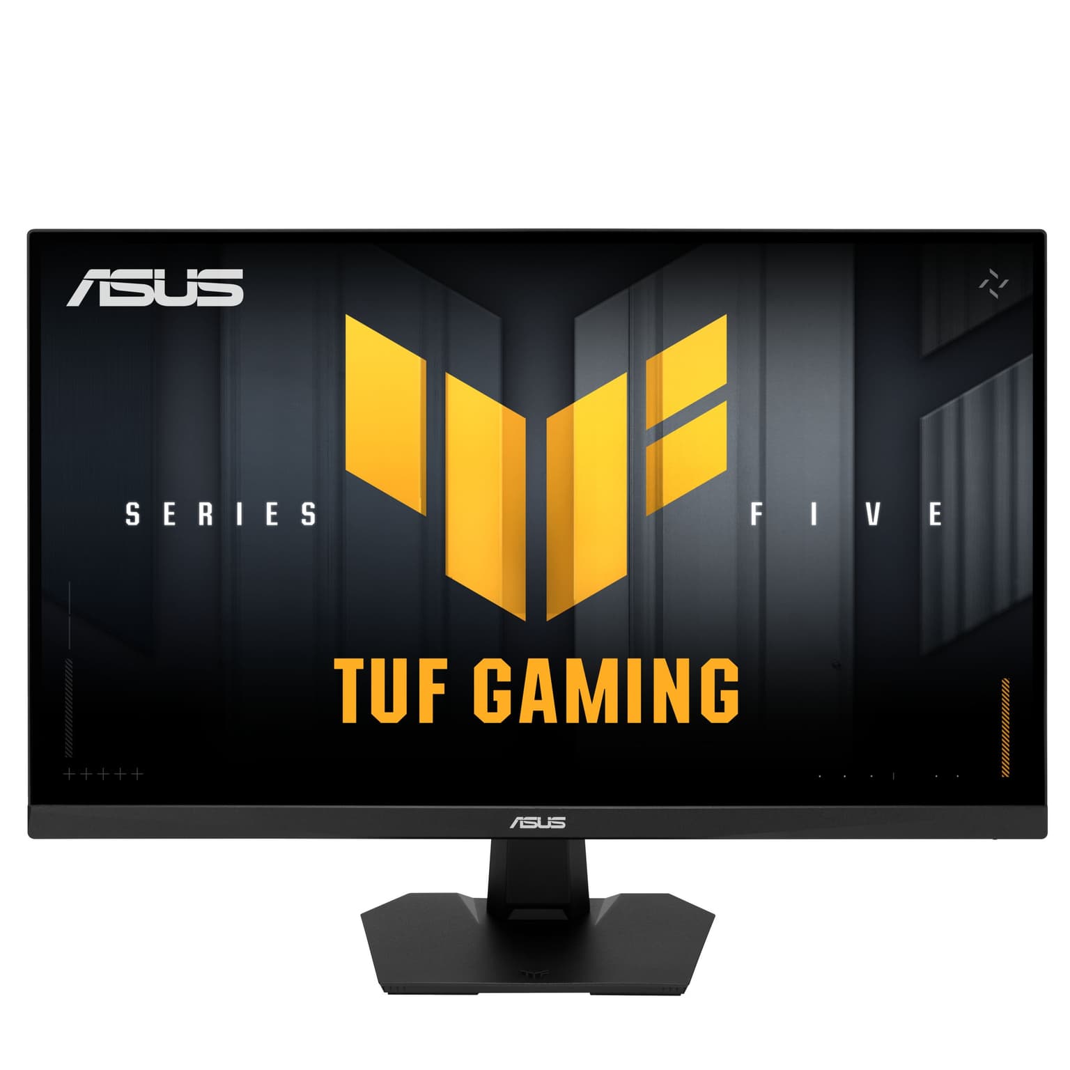 ASUS TUF Gaming VG27AQME5F 27" QHD IPS 255Hz Gaming Monitor