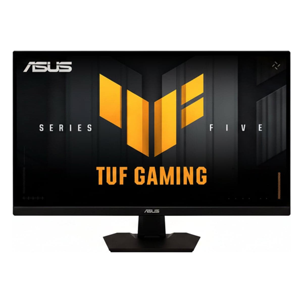 ASUS TUF Gaming VG279QM5F 27-inch Monitor