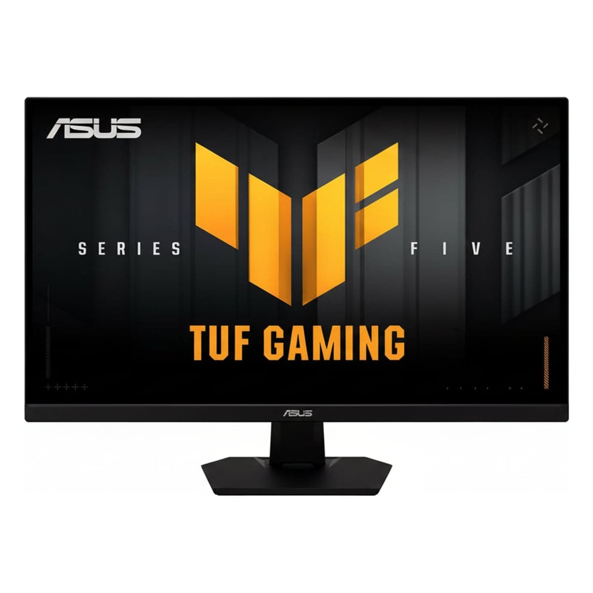 ASUS TUF Gaming VG249QM5F 23.8-inch Monitor