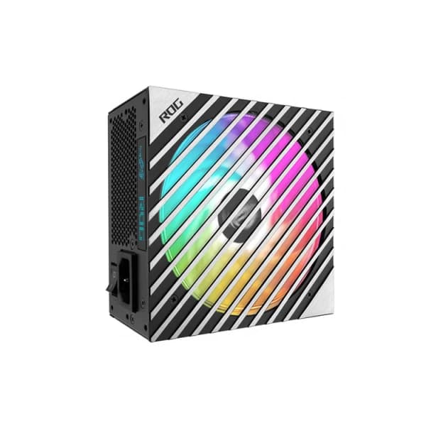 ASUS ROG Loki 1000W Platinum Power Supply