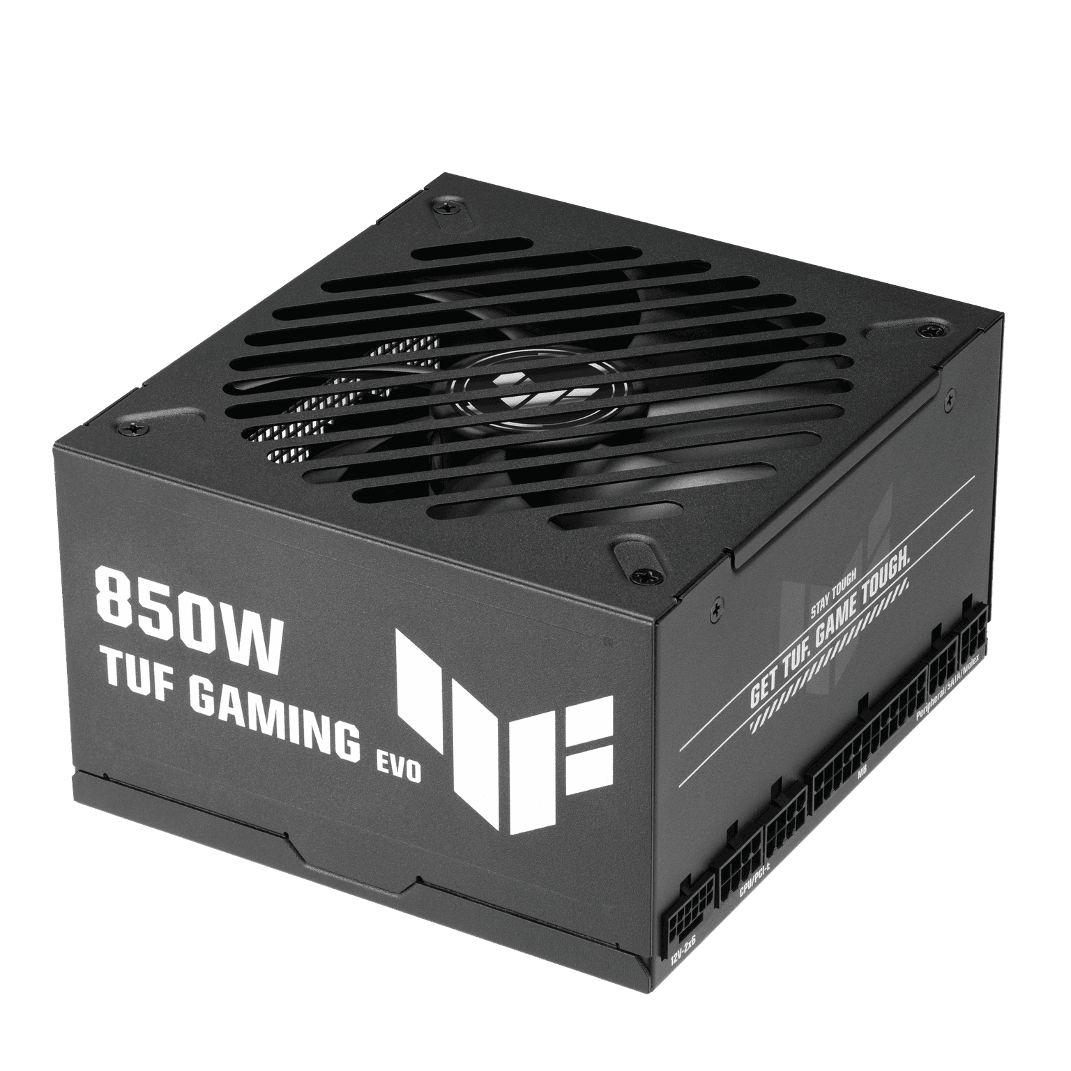 PSU ASUS TUF-GAMING-850G-EVO