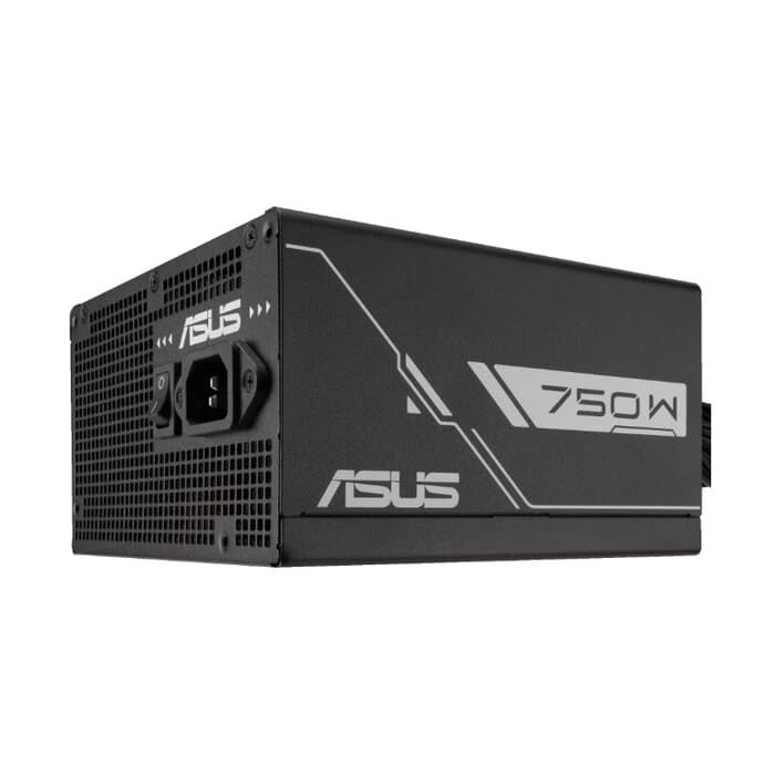 ASUS Prime 750W Bronze 90YE00Y0-B0NA00