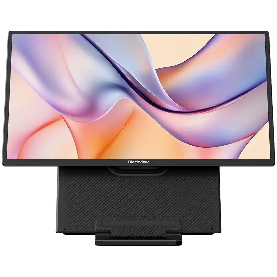 Portable monitor Blackview Table 10 23.8-inch