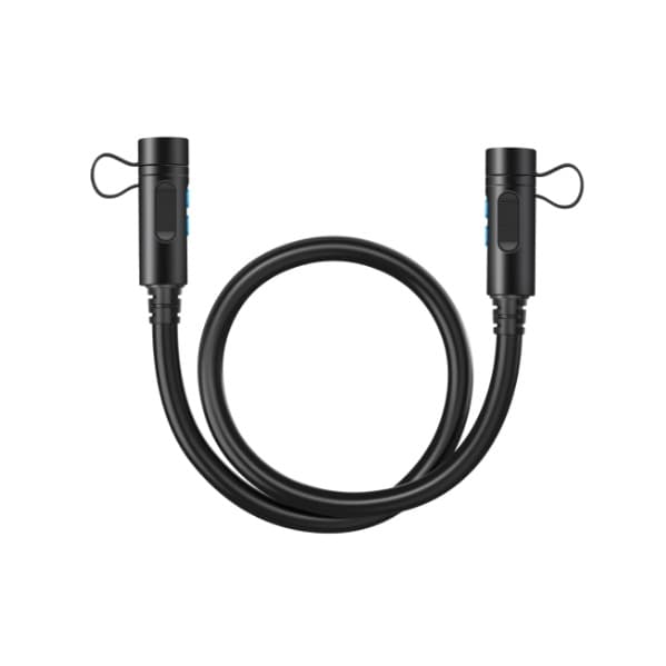 Bluetti P090D to P150D Battery Connection Cable for B300K